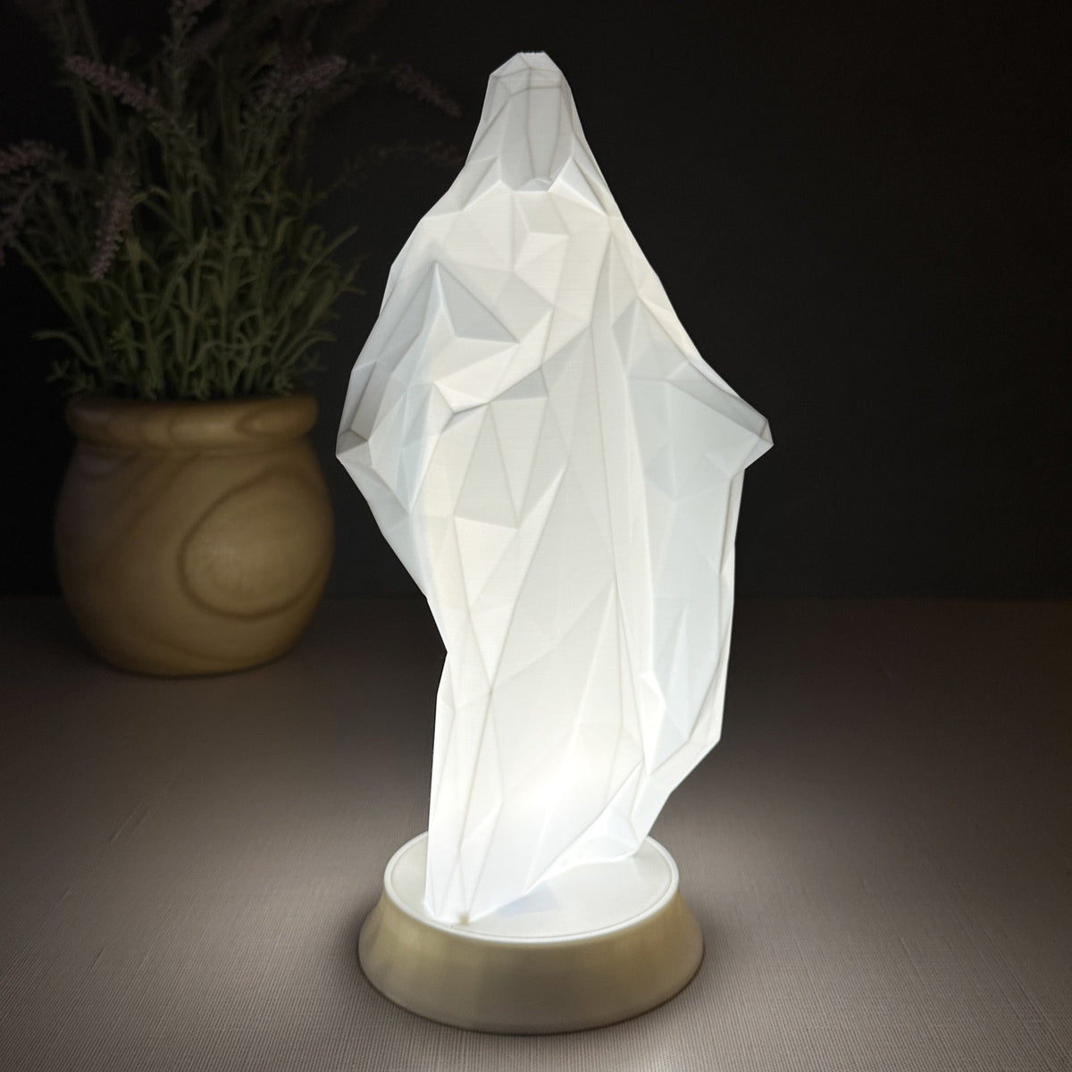 Statues of Jesus Christ – Simply Celestial Designs