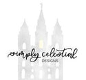Simply Celestial Designs